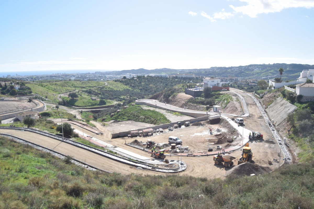 Mijas