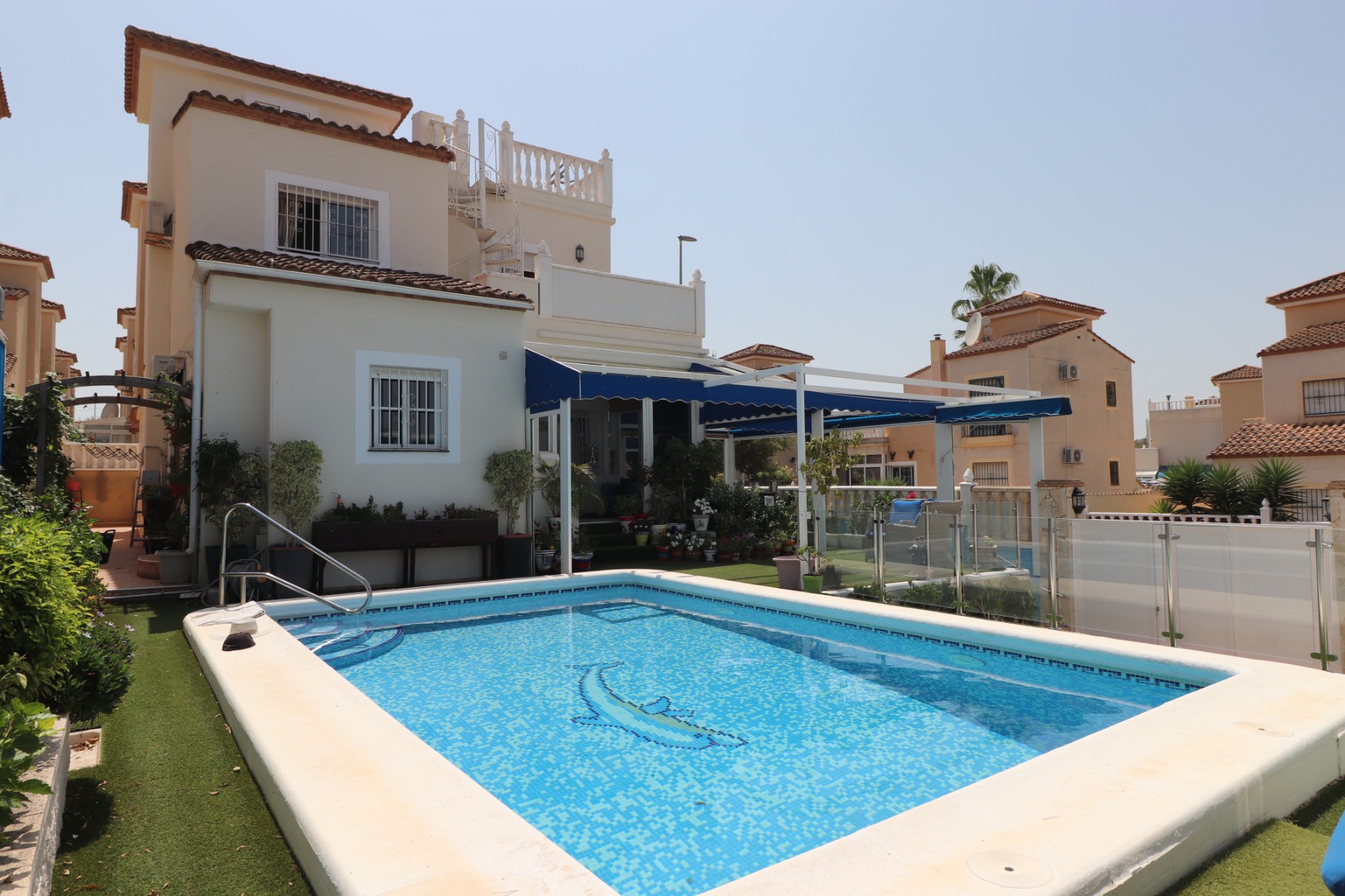 Algorfa