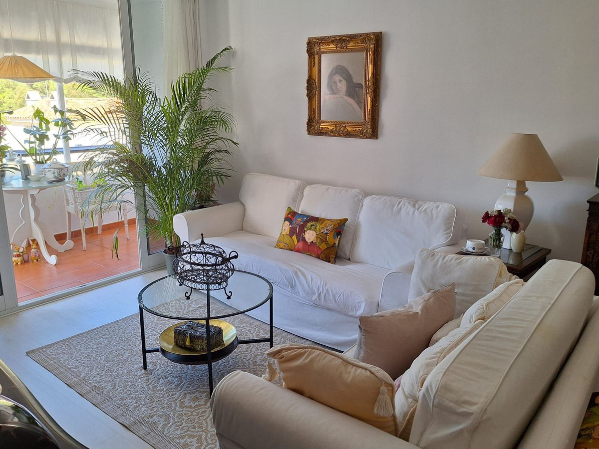 Marbella