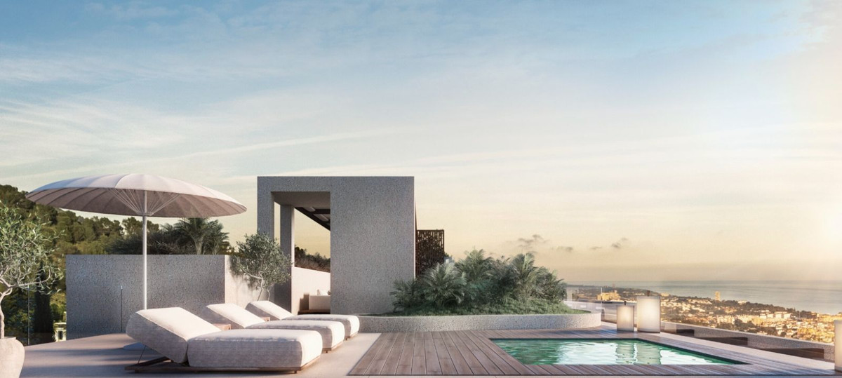 Marbella