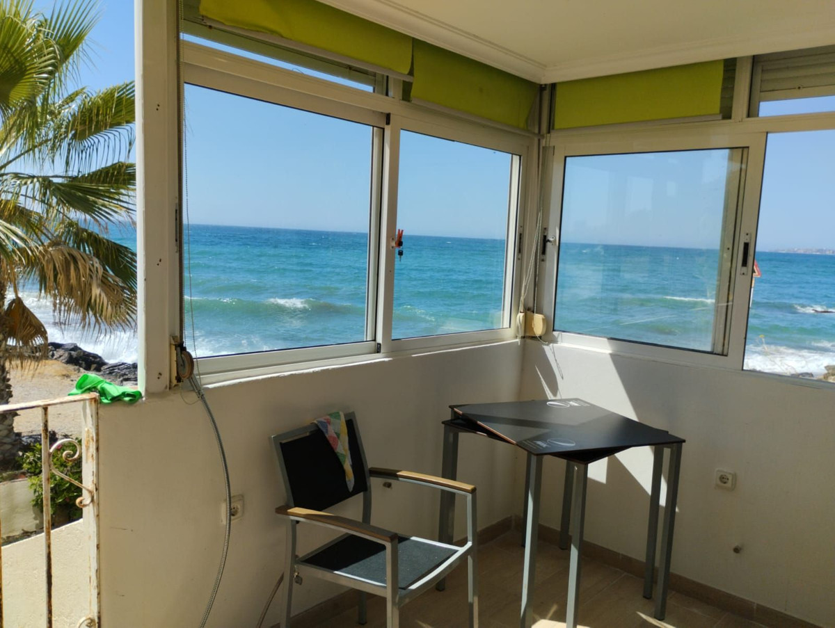 Benalmádena