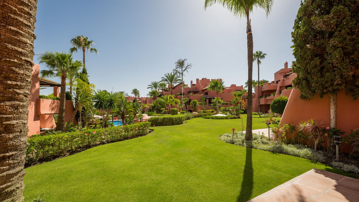 Estepona