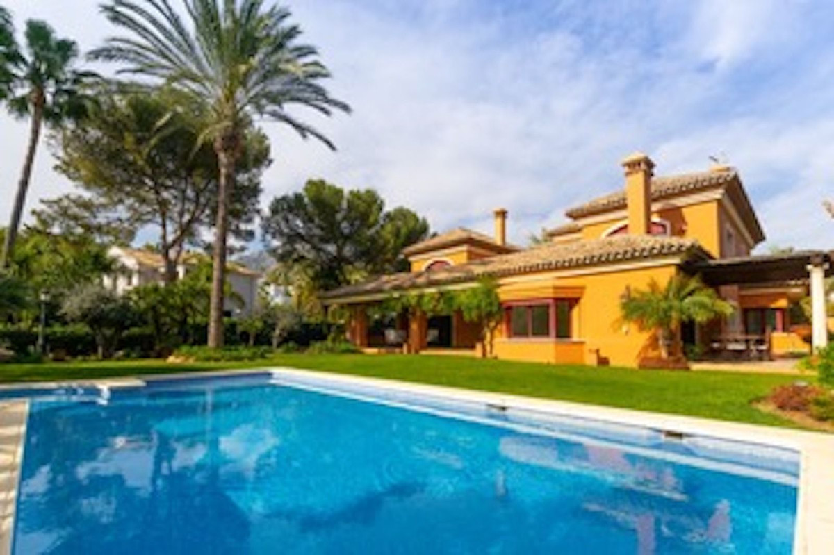 Marbella