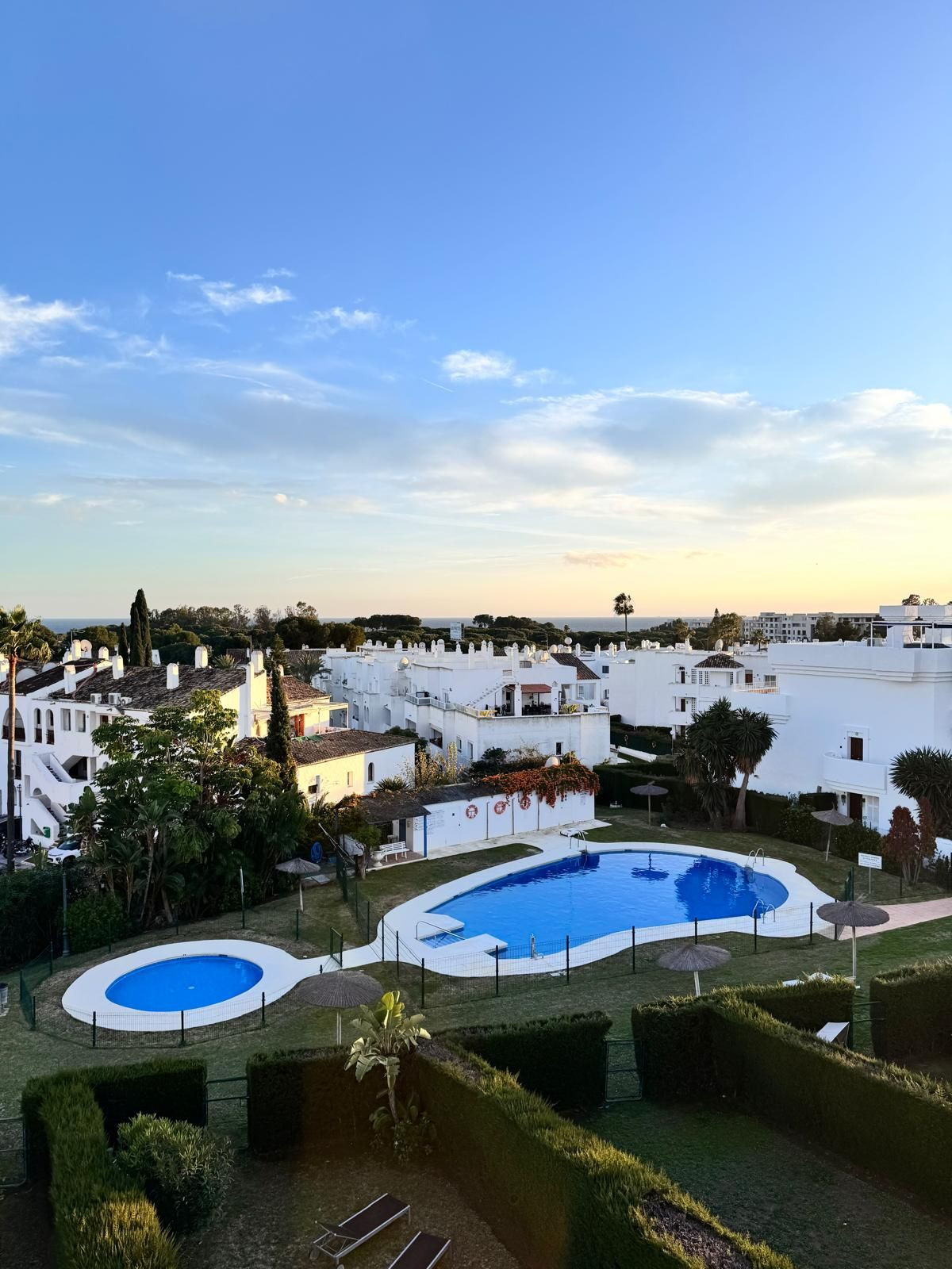 Estepona