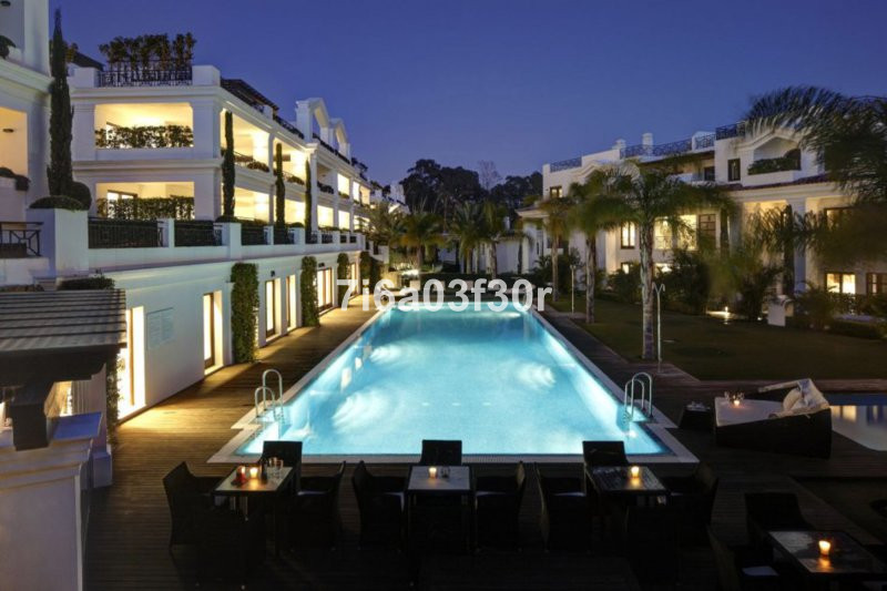 Estepona