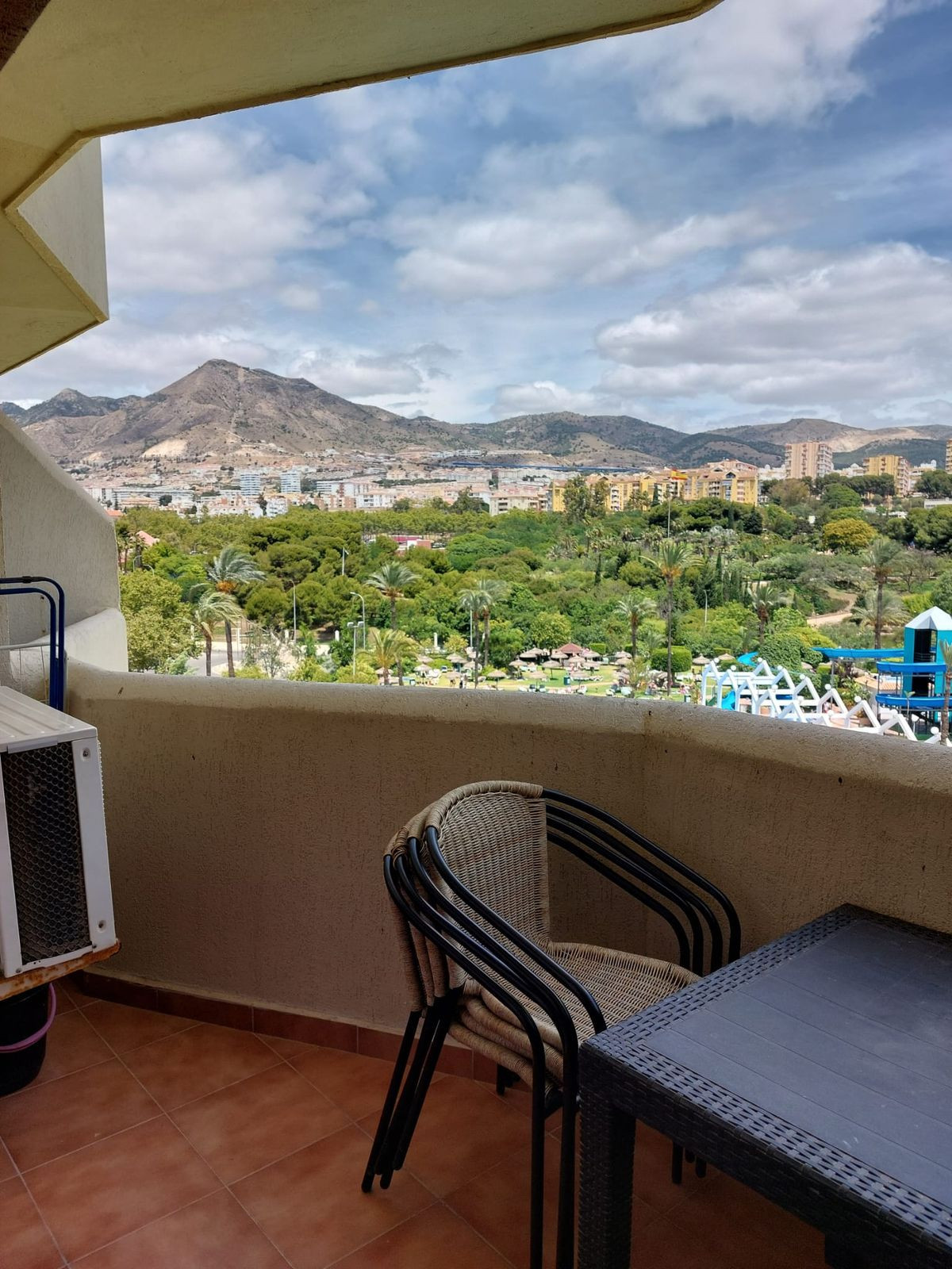 Torremolinos