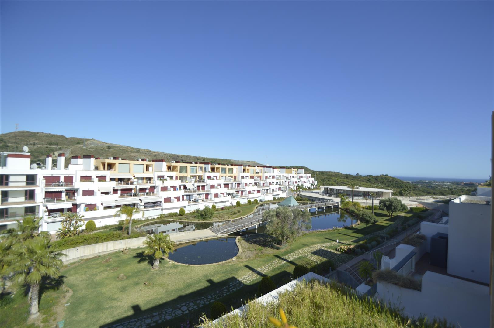 Estepona
