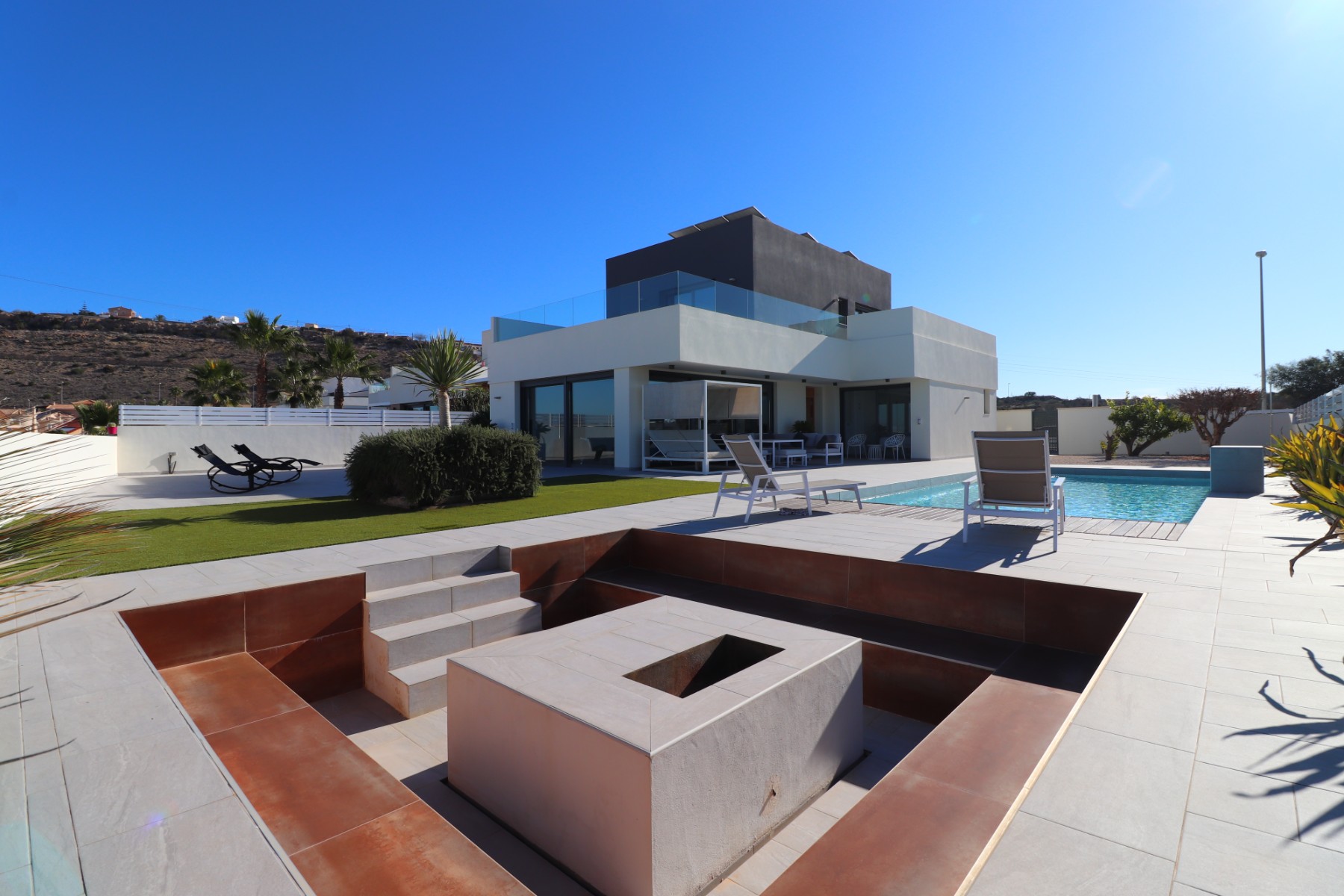 Ciudad Quesada